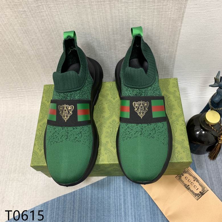 Gucci sz38-44 h1106